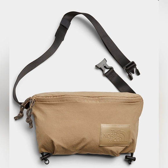 The North Face Belt Bag - Picture 1 of 3